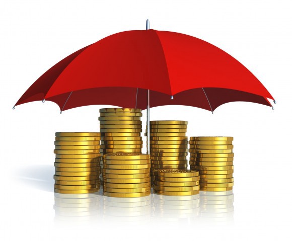 Tax & Estate Planning